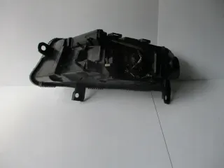 4F0941004BB Фара правая Audi A6 C6 (S6,RS6) Арт e12499528, вид 6