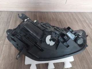 4G0941005F Фара левая Audi A6 C7 (S6,RS6) Арт e12499492, вид 7
