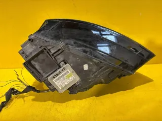 8t0941004AE Фара правая Audi A5 (S5,RS5) 1 Арт e12499478, вид 1