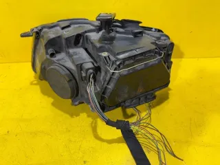 8t0941004AE Фара правая Audi A5 (S5,RS5) 1 Арт e12499478, вид 5