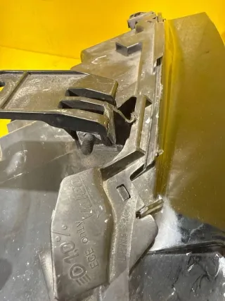 8t0941004AE Фара правая Audi A5 (S5,RS5) 1 Арт e12499478, вид 6