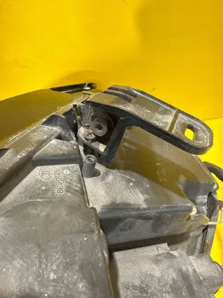 8t0941004AE Фара правая Audi A5 (S5,RS5) 1 Арт e12499478, вид 7