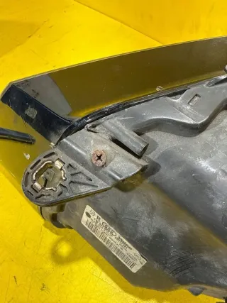 8t0941004AE Фара правая Audi A5 (S5,RS5) 1 Арт e12499478, вид 8
