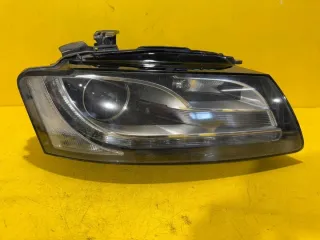 8t0941004AE Фара правая Audi A5 (S5,RS5) 1 Арт e12499478, вид 10