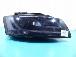 IMPRK1280772, 8T0941004AN Фара правая Audi A5 (S5,RS5) 1 Арт e12499468, вид 1