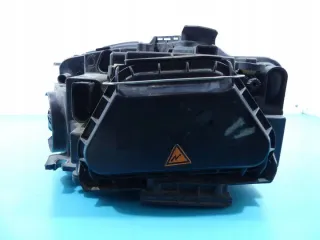 IMPRK1280772, 8T0941004AN Фара правая Audi A5 (S5,RS5) 1 Арт e12499468, вид 11