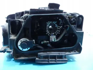IMPRK1280772, 8T0941004AN Фара правая Audi A5 (S5,RS5) 1 Арт e12499468, вид 12