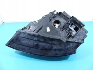 IMPRK1280772, 8T0941004AN Фара правая Audi A5 (S5,RS5) 1 Арт e12499468, вид 13