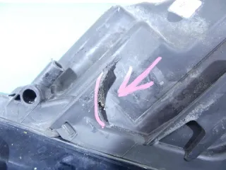 IMPRK1280772, 8T0941004AN Фара правая Audi A5 (S5,RS5) 1 Арт e12499468, вид 14