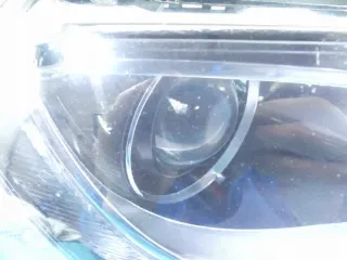 IMPRK1280772, 8T0941004AN Фара правая Audi A5 (S5,RS5) 1 Арт e12499468, вид 3