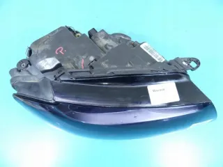 IMPRK1280772, 8T0941004AN Фара правая Audi A5 (S5,RS5) 1 Арт e12499468, вид 4