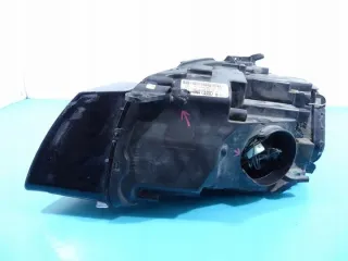 IMPRK1280772, 8T0941004AN Фара правая Audi A5 (S5,RS5) 1 Арт e12499468, вид 7