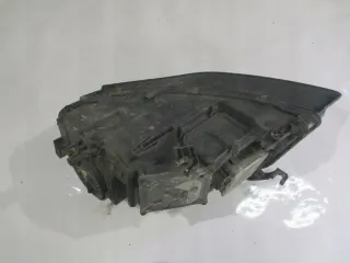  Фара правая Audi A4 B8 Арт e12499421, вид 7