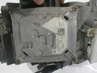  Фара правая Audi A4 B8 Арт e12499421, вид 8