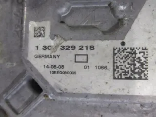  Фара правая Audi A4 B8 Арт e12499421, вид 9
