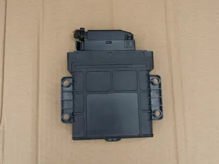 09D927750FR Блок управления АКПП Audi Q7 4L Арт e12499282, вид 3