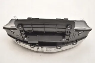 30786056AA Щиток приборов (приборная панель) Volvo S80 2 Арт e12498571, вид 9