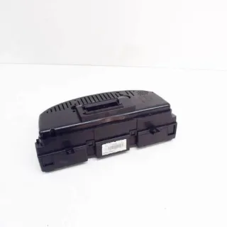 3C0920960K Щиток приборов (приборная панель) Volkswagen Passat B6 Арт e12498505, вид 3