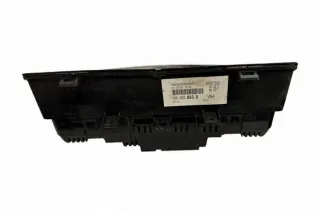 1K0920853Q Щиток приборов (приборная панель) Volkswagen Golf 5 Арт e12498450, вид 6