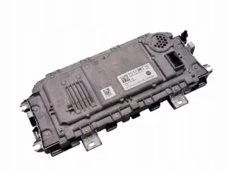 5H0920340C Щиток приборов (приборная панель) Volkswagen Golf 7 Арт e12498422, вид 8