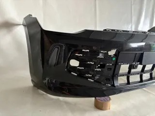 5H0807221AA Бампер передний Volkswagen Golf 8 Арт e12498377, вид 4