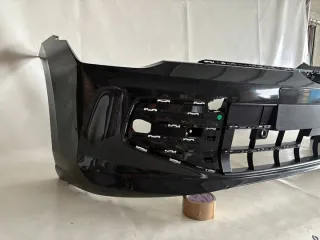 5H0807221AA Бампер передний Volkswagen Golf 8 Арт e12498377, вид 5