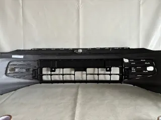 5H0807221AA Бампер передний Volkswagen Golf 8 Арт e12498377, вид 9