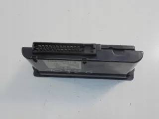 5371380 Щиток приборов (приборная панель) Saab 9-5 1 Арт e12498285, вид 4
