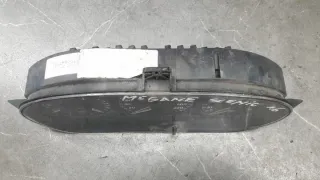 7700847782G Щиток приборов (приборная панель) Renault Scenic 1 Арт e12498260, вид 2