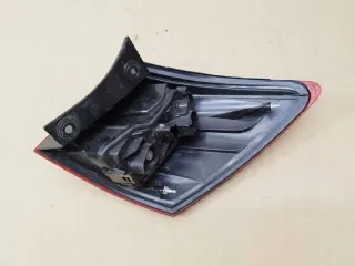 2010-2013 Фонарь задний левый Nissan Qashqai 1  Арт e12498243, вид 16