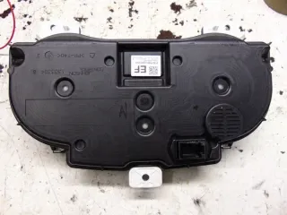 2006R- 13264255EF, 13264255 P0013264255EF Щиток приборов (приборная панель) Opel Corsa D Арт e12498030, вид 5