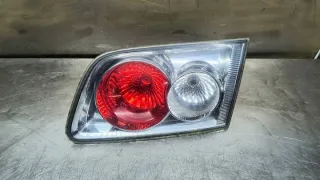 226-61974 Фонарь задний правый Mazda 6 1 Арт e12497946, вид 1