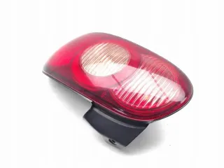  Фонарь задний правый Mazda 2 DE Арт e12497908, вид 2