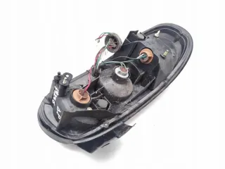  Фонарь задний правый Mazda 2 DE Арт e12497908, вид 6