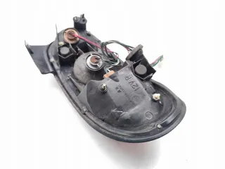  Фонарь задний правый Mazda 2 DE Арт e12497908, вид 7
