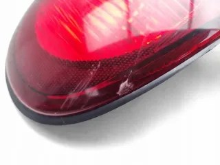  Фонарь задний правый Mazda 2 DE Арт e12497908, вид 8