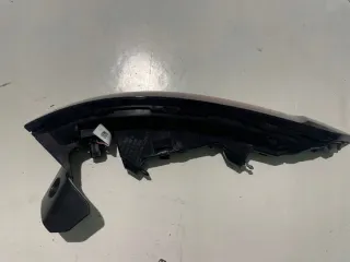 92401hf000 Фонарь задний левый Hyundai Kona Арт e12497671, вид 7