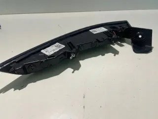 92401hf000 Фонарь задний левый Hyundai Kona Арт e12497671, вид 9