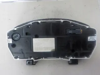 8V4T-10849-FF Щиток приборов (приборная панель) Ford C-max 2 restailing Арт e12497394, вид 3