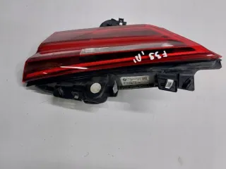 7420748 Фонарь задний правый BMW X2 F39 Арт e12497192, вид 3
