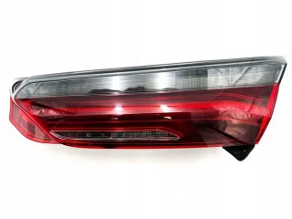 7445778 Perfectauto24 Фонарь задний правый BMW 8 F91/F92/F93 Арт e12497180, вид 1