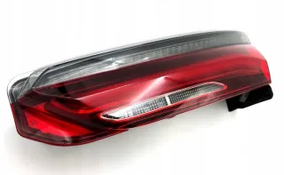7445778 Perfectauto24 Фонарь задний правый BMW 8 F91/F92/F93 Арт e12497180, вид 2