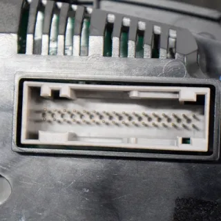 503002551201 Щиток приборов (приборная панель) Audi A5 (S5,RS5) 1 Арт e12496915, вид 5