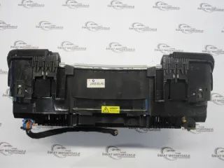 8E0920982M 0263664228 Щиток приборов (приборная панель) Audi A4 B7 Арт e12496880, вид 3