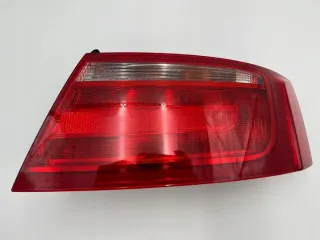 8T0945096 Perfectauto24 Фонарь задний правый Audi A5 (S5,RS5) 1 Арт e12496780, вид 1