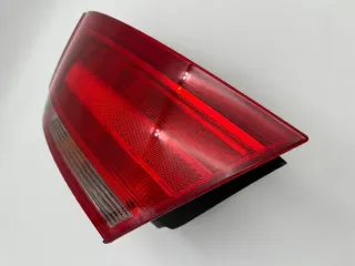8T0945096 Perfectauto24 Фонарь задний правый Audi A5 (S5,RS5) 1 Арт e12496780, вид 2