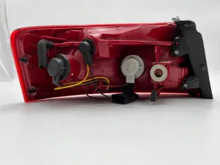 8T0945096 Perfectauto24 Фонарь задний правый Audi A5 (S5,RS5) 1 Арт e12496780, вид 4