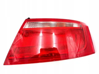8T0945096 Perfectauto24 Фонарь задний правый Audi A5 (S5,RS5) 1 Арт e12496779, вид 1