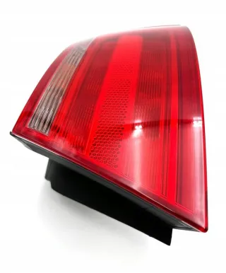 8T0945096 Perfectauto24 Фонарь задний правый Audi A5 (S5,RS5) 1 Арт e12496779, вид 2