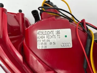 8T0945096 Perfectauto24 Фонарь задний правый Audi A5 (S5,RS5) 1 Арт e12496779, вид 3